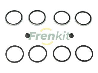 Repair Kit, brake caliper FRENKIT 236052