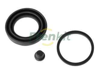 FRENKIT 236055 Repair Kit, brake caliper