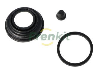 Repair Kit, brake caliper FRENKIT 236056