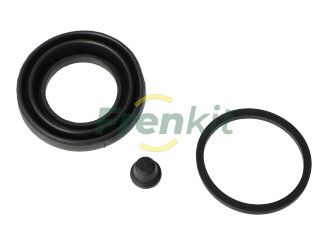 FRENKIT 236057 Repair Kit, brake caliper