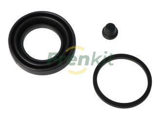FRENKIT 236058 Repair Kit, brake caliper