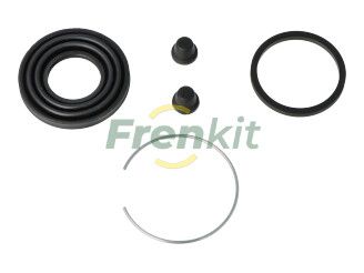 Repair Kit, brake caliper FRENKIT 236059