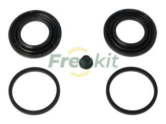 FRENKIT 236060 Repair Kit, brake caliper