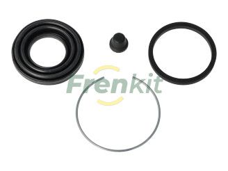 FRENKIT 236064 Repair Kit, brake caliper
