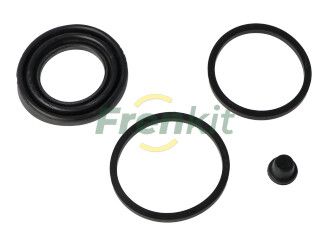 Repair Kit, brake caliper FRENKIT 236069