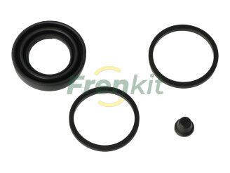 FRENKIT 236070 Repair Kit, brake caliper