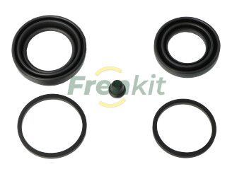 FRENKIT 236071 Repair Kit, brake caliper