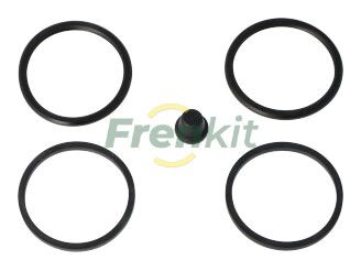 FRENKIT 236075 Repair Kit, brake caliper