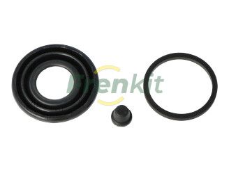 Repair Kit, brake caliper FRENKIT 236078