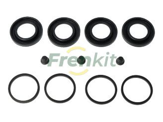 FRENKIT 236079 Repair Kit, brake caliper
