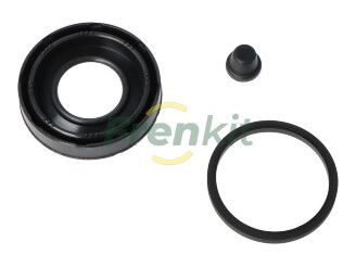 Repair Kit, brake caliper FRENKIT 236080