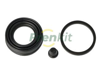 FRENKIT 236081 Repair Kit, brake caliper