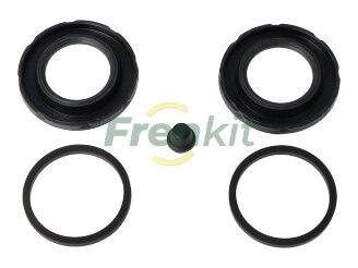 FRENKIT 236084 Repair Kit, brake caliper