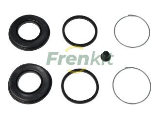 FRENKIT 236085 Repair Kit, brake caliper
