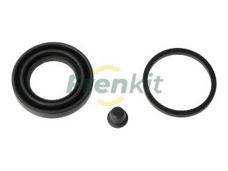 FRENKIT 236086 Repair Kit, brake caliper