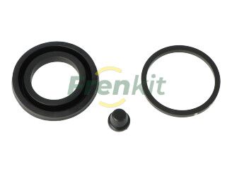 FRENKIT 236100 Repair Kit, brake caliper