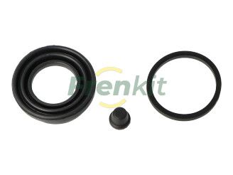 FRENKIT 236102 Repair Kit, brake caliper