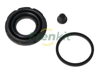 FRENKIT 236103 Repair Kit, brake caliper