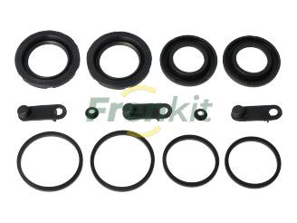 FRENKIT 236106 Repair Kit, brake caliper
