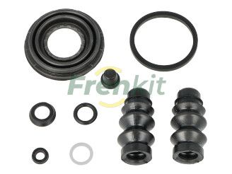 Repair Kit, brake caliper FRENKIT 236113