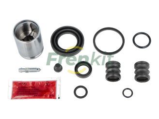 FRENKIT 236901 Repair Kit, brake caliper