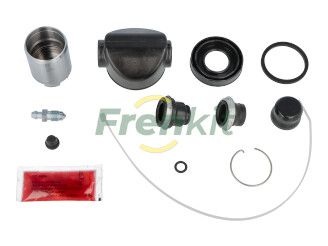 FRENKIT 236902 Repair Kit, brake caliper