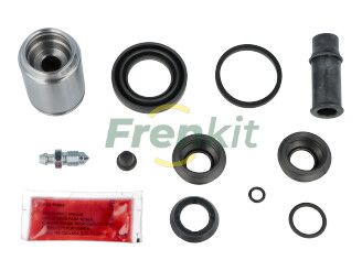 Repair Kit, brake caliper FRENKIT 236903