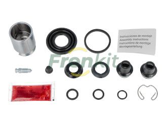 Repair Kit, brake caliper FRENKIT 236904