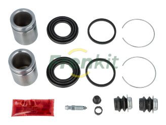 FRENKIT 236905 Repair Kit, brake caliper