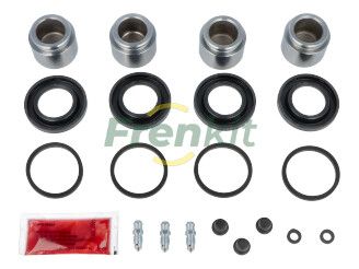Repair Kit, brake caliper FRENKIT 236906