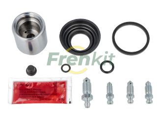 Repair Kit, brake caliper FRENKIT 236907