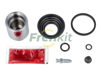 Repair Kit, brake caliper FRENKIT 236908