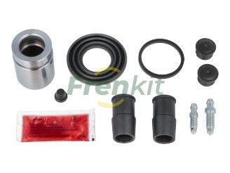 FRENKIT 236909 Repair Kit, brake caliper