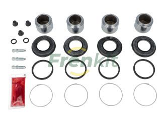 Repair Kit, brake caliper FRENKIT 236911
