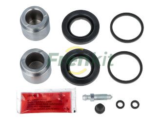 Repair Kit, brake caliper FRENKIT 236913