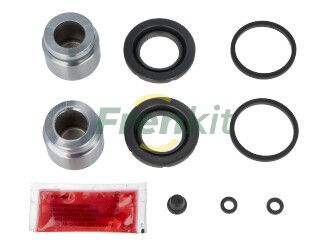 Repair Kit, brake caliper FRENKIT 236914