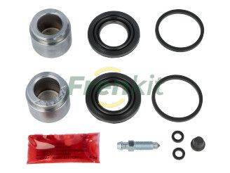 FRENKIT 236916 Repair Kit, brake caliper