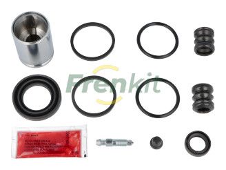 Repair Kit, brake caliper FRENKIT 236917