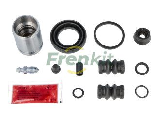 Repair Kit, brake caliper FRENKIT 236919