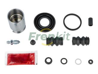 Repair Kit, brake caliper FRENKIT 236920
