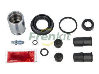 Repair Kit, brake caliper FRENKIT 236921
