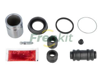 FRENKIT 236922 Repair Kit, brake caliper