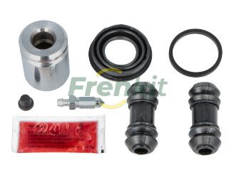 FRENKIT 236923 Repair Kit, brake caliper
