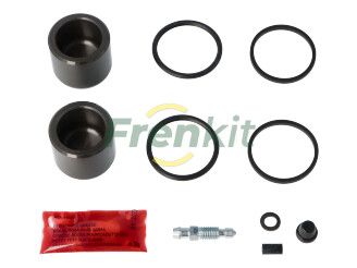 Repair Kit, brake caliper FRENKIT 236924