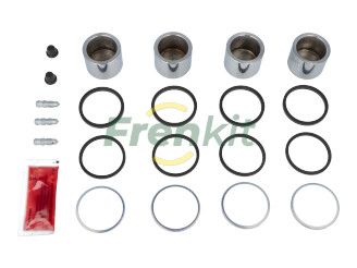 Repair Kit, brake caliper FRENKIT 236925