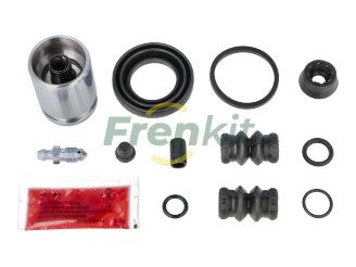 Repair Kit, brake caliper FRENKIT 236926