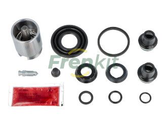 FRENKIT 236928 Repair Kit, brake caliper