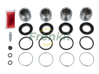 Repair Kit, brake caliper FRENKIT 236929