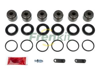 FRENKIT 236931 Repair Kit, brake caliper