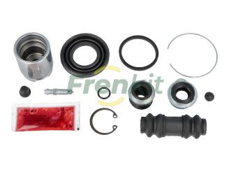 Repair Kit, brake caliper FRENKIT 236932